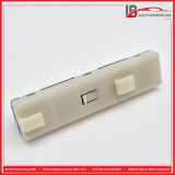 Verteiler Spannungswandler MERCEDES-BENZ E250 CABRIOLET A207 155 KW 0045468040 A0045468040