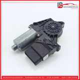 Motor Fensterheber links hinten VW PASSAT (3B3) 1.9 TDI 74 KW 0130821697