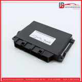 Steuergerät Automatikgetriebe MERCEDES BENZ CL203 COUPE C220 CDI 105 KW A0305453032 5WP20005CE