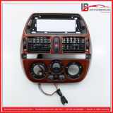 Mittelkonsole Lüftdüse mitte FIAT BRAVO I (182) 1.6 16V 76 KW B367 B632