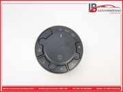 Schalter Licht OPEL CORSA D 1.2 59 KW 13249396 241893 26890486