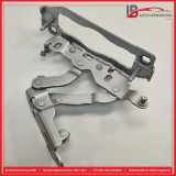 Motorhaubenscharnier Links MERCEDES BENZ E-KLASSE W212 E350 4MATIC 225 KW A2048800128