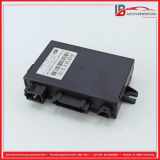 Steuergerät Anhängerkupplung MERCEDES BENZ C-KLASSE KOMBI W203 C220 CDI 105 KW 0295456732 5DS008102-00
