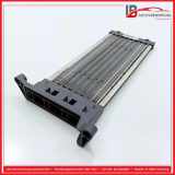 Zusatzheizung Heizungselement AUDI A6 AVANT (4F5, C6) 3.0 TDI QUATTRO 165 KW 4F0819011 CZ013410-0220