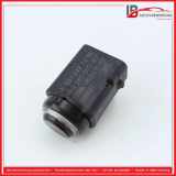 Sensor für Einparkhilfe PDC MERCEDES BENZ CLS C219 350 CGI 215 KW 0015427418 0263003167