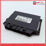 Steuergerät Einparkhilfe PDC MERCEDES BENZ E-KLASSE S211 E280 CDI 140 KW A2115457332 0263004192