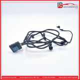 Kabelbaum Parksensor MERCEDES-BENZ C200 CDI S204 KOMBI 100 KW A0001534524
