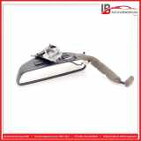 Innenspiegel Rückspiegel MERCEDES C-KLASSE COUPE C204 C250 150 KW A2048103417 9051