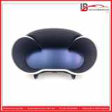 Tacho Kombiinstrument Tacho Display MERCEDES C-KLASSE C220 D S205 143 KW A2059004842 A2055404137