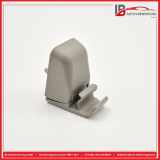 Sonnenblende Halter LANCIA THESIS 841AX 2.4 JTD 129 KW ORIGINAL