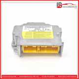 Steuergerät Airbag MERCEDES-BENZ A-KLASSE W169 A200 100 KW A1698206726