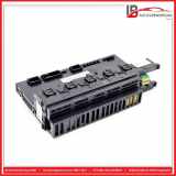 Sicherungskasten SAM Modul MERCEDES E-KLASSE W211 E200 CDI 90 KW 2115454801 A2115454801