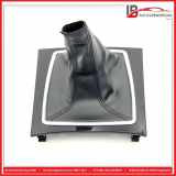 Schalthebel Schaltsack Leder MERCEDES C-KLASSE S204 C220 CDI 125 KW A2042676010