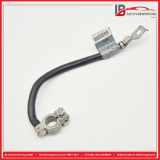 Kabel Batteriekabel Minus Pol BMW Z4 ROADSTER E85 2.5I 141 KW 8374991