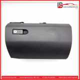 Handschuhfach Schwarz MERCEDES-BENZ E-KLASSE W212 E350 CGI 215 KW A2126800291