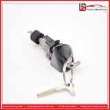 Schließzylinder SCHWARZ 040U MERCEDES C-KLASSE W203 C270 CDI 125 KW 5WK49022