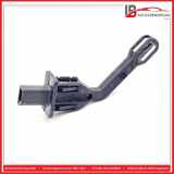 Sensor TEMPERATURSENSOR Verdampfer MERCEDES A-KLASSE W176 A180 90 KW A2208300772