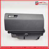 Handschuhfach Schwarz MERCEDES E-KLASSE COUPE C207 E300 185 KW A2076800091 9G50