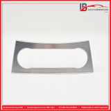 Heizungsbetätigung (Konsole) Rahmen MERCEDES C-KLASSE W203 C200 CDI 90 KW A2036803982