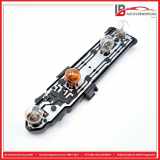 Lampenträger Heckleuchte Re oder Li MERCEDES-BENZ KOMBI S203 VORMOPF 153 559-00 15355900