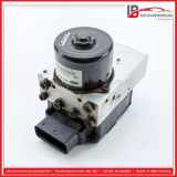Steuergerät ABS HYdraulikblock FORD FOCUS (DAW, DBW) 1.8 16V 85 KW 98AG-2C285-BE 10.0204-0160.4 10.0948-0102.3