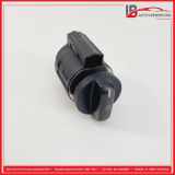 Schalter Licht BMW 5 (E39) 520I 120 KW 8363683 530893 549.3910.11