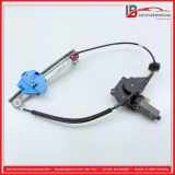 Motor Fensterheber links hinten FORD MONDEO II KOMBI (BNP) 2.0I 96 KW 93BBF27001B 0130821680