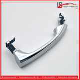 Türgriff rechts MERCEDES C-KLASSE C270 CDI KOMBI S203 125 KW