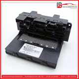 Sicherungskasten SAM Modul MERCEDES BENZ C-KLASSE W203 C220 CDI 105 KW 2035451601