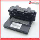 Sicherungskasten SAM Modul MERCEDES BENZ C-KLASSE KOMBI W203 C200 CDI 85 KW 0025459401 5DK007973-30