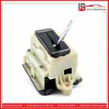 Schaltkulisse Wählhebelmodul MERCEDES C-KLASSE KOMBI S204 C350 CDI 4M 170 KW A2042676524 PP204267003