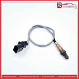 Lambdasonde Geber MERCEDES-BENZ CLK C209 200 KO 120 KW 0025401817 0258007161/162