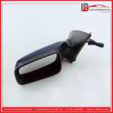 Außenspiegel links mit Glas OPEL ASTRA G CARAVAN (F35_) 1.8 16V 92 KW 09142086 259501DA3 259501 259149 061093