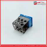 Widerstand Gebläsemotor BMW 5 (E34) 525TDS 105 KW 05541