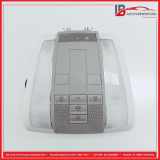 Innenraumleuchte Leselampe MERCEDES BENZ C-KLASSE KOMBI S204 C200 CDI 100 KW A2048202001