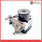 Steuergerät ABS Hydraulikblock MERCEDES BENZ C-KLASSE KOMBI S204 C220 CDI 125 KW A1729014100 A1724312612
