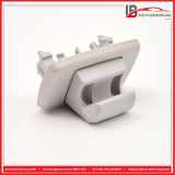 Sonnenblende Halter MERCEDES E-KLASSE S212 E220 CDI KOMBI 125 KW ORIGINAL