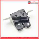 Heckklappe Schloss MERCEDES E-KLASSE KOMBI S212 E200 135 KW A2047400735
