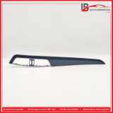Armaturenbrett Zierleiste Blende MERCEDES C-KLASSE COUPE C204 C250 150 KW A2046801371