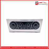 Heizungsbetätigung Klimabedienteil MERCEDES-BENZ C-KLASSE S203 C230 150 KW A2038303485