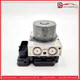 Steuergerät ABS Hydraulikblock MERCEDES E-KLASSE S212 E220 CDI KOMBI 125 KW A2124310848