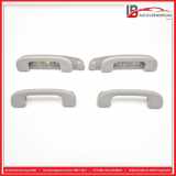 Haltegriff X4 SATZ MERCEDES R-KLASSE W251 R320 CDI 4M 165 KW A1648100354 A1648100654