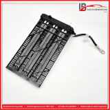 Zusatzheizung Heizelement MERCEDES-BENZ C-KLASSE C180 W205 115 KW A2058308500