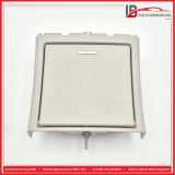 Aschenbecher Hinten MERCEDES E-KLASSE S212 E220 CDI KOMBI 125 KW A2126803750