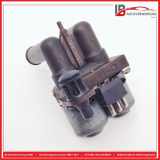 Heizungsregulierventil Duoventil MERCEDES-BENZ SLK R170 200 100 KW 0018303284 A0018303284