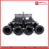 Armaturenbrett Zentral Luftansaugkanal MERCEDES E53 W213 AMG 4MATIC+ 320 KW A2138307900