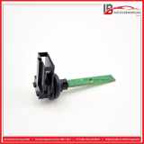 Sensor Temperatursensor LANCIA THESIS 841AX 2.4 JTD 129 KW B8377843-01 5.887.302.0.0