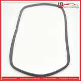 Schiebedach Dichtung MERCEDES C-KLA KOMBI S204 C320 CDI 4M 165 KW A2047830096