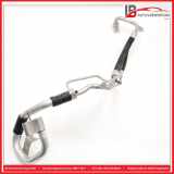 Hochdruckleitung für Klimaanlage MERCEDES C-KLASSE C220 D S205 143 KW A2058305604