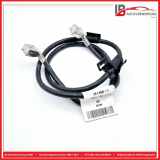 Kabel Nachtsicht Kamera MERCEDES-BENZ S500 W221 285 KW 2215401005 A2215401005